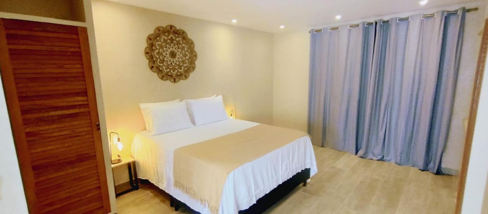 Casa Alessia Novos A 30mt Do Mar Em *